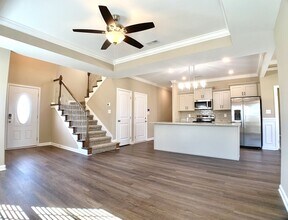 425 Ayden Ln in Clarksville, TN - Building Photo - Building Photo