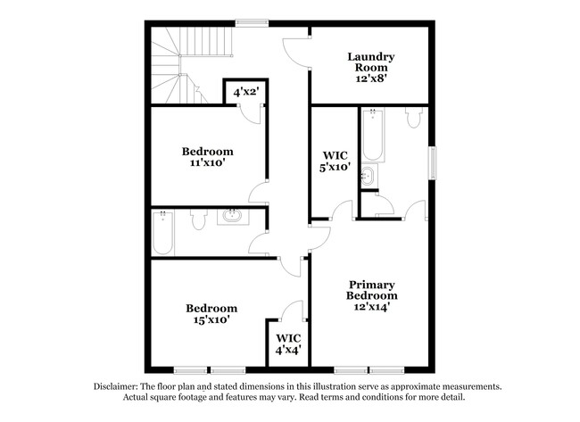 1016 Joselynn Drive in Gastonia, NC - Building Photo - Building Photo