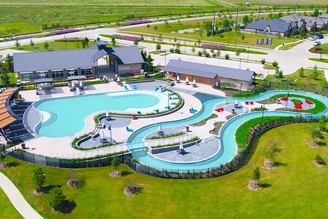 property at 29418 Amber Pne Ct