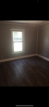 471 Richardson Rd in Stonewall, LA - Building Photo - Building Photo