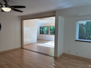 98-288-288 Hale Momi Pl in Aiea, HI - Building Photo - Building Photo