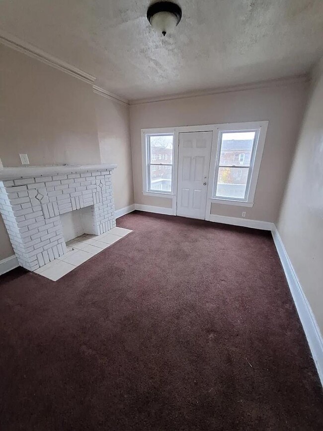 3438 E 140th St in Cleveland, OH - Building Photo - Building Photo