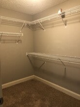 198 Shadow Creek Ln in Medina, TN - Building Photo - Building Photo