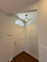 2909 Allison Dr in Austin, TX - Building Photo - Building Photo
