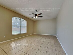 812 Rocky Mountain Ct in Valrico, FL - Building Photo - Building Photo