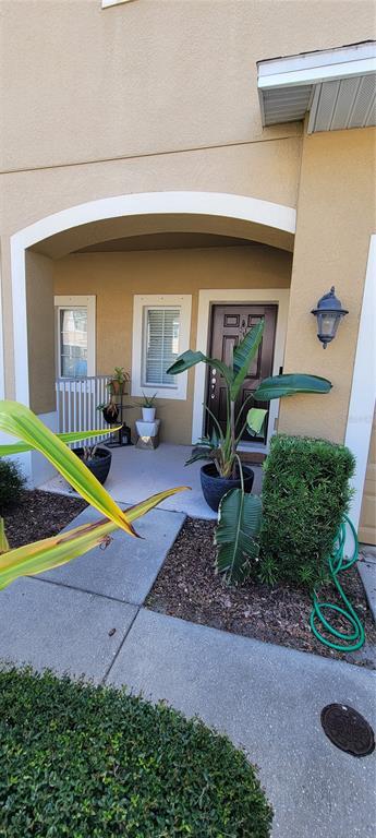 6960 Towne Lake Rd in Riverview, FL - Building Photo - Building Photo