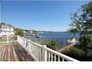 565 Bayshore Dr in Niceville, FL - Building Photo - Building Photo