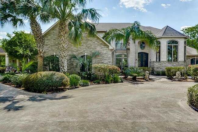 property at 58 Lake Rd