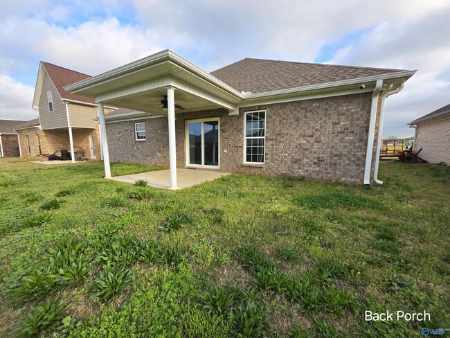 15687 Landview Ln in Athens, AL - Building Photo - Building Photo