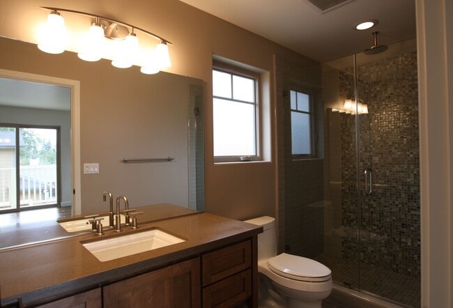 875-877 Islay St in San Luis Obispo, CA - Building Photo - Building Photo