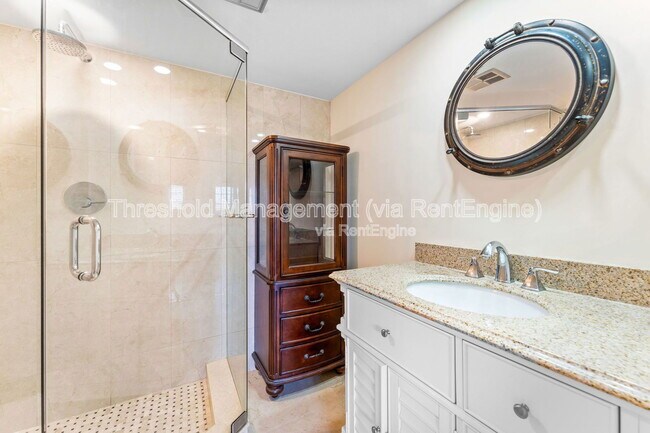 6090 NW 64th Ave in Fort Lauderdale, FL - Building Photo - Building Photo