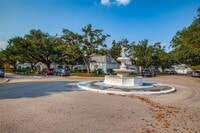 9025 Rue Cambon St photo'