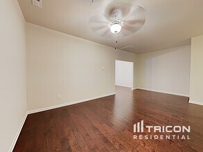 139 Hickory Station Ln in Mount Juliet, TN - Building Photo - Building Photo