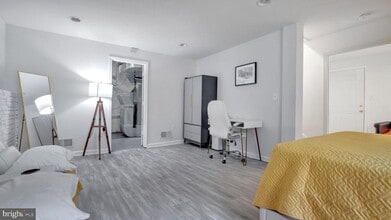 1604 Woodhill Ct in Hyattsville, MD - Building Photo - Building Photo