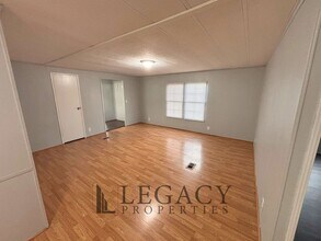 312 Randall Rd in Easley, SC - Building Photo - Building Photo