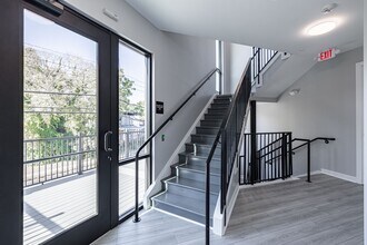 1619 N 28th St in Richmond, VA - Foto de edificio - Building Photo