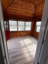 49 River Rd in Westmoreland, NH - Building Photo - Building Photo