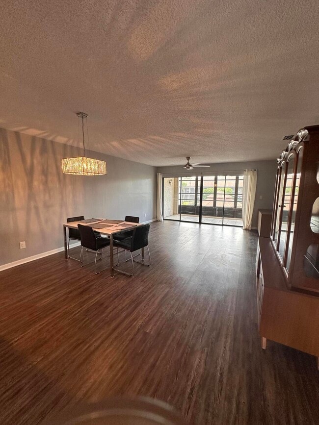 property at 1851 SW Palm City Rd
