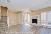 1849 Sherwood Forest St photo'