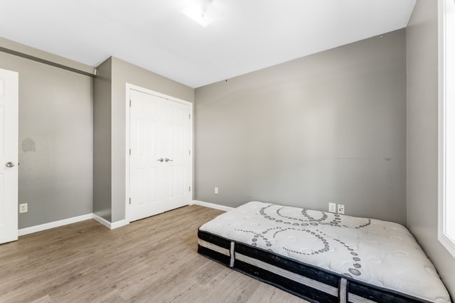 525 Grant Ave in Morgantown, WV - Building Photo - Building Photo