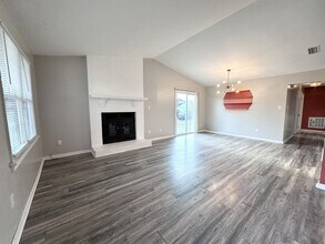 3001 Glastonbury Dr in Virginia Beach, VA - Building Photo - Building Photo