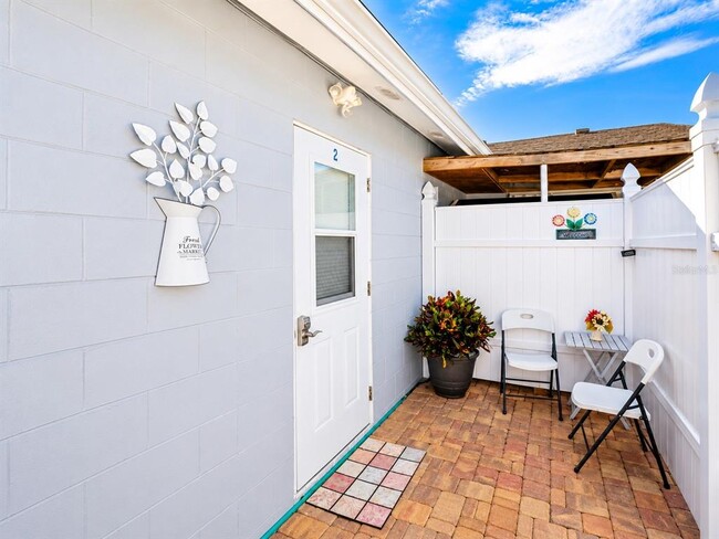 property at 111 Cuautla Way