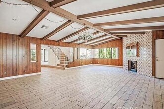 2260 Indian Creek Rd in Diamond Bar, CA - Building Photo - Building Photo