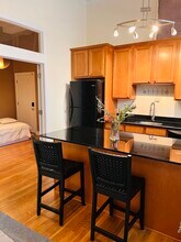 1707 N Paulina St in Chicago, IL - Building Photo - Building Photo