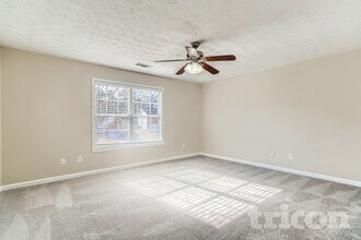 35 Trelawney Ln in Covington, GA - Foto de edificio - Building Photo