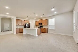 421 Windward Dr in Little Elm, TX - Building Photo - Building Photo