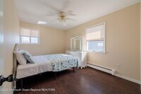 260 Hancock Ave photo'