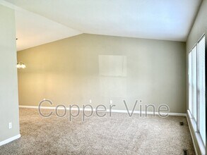 9319 W 92nd Ave in Westminster, CO - Building Photo - Building Photo