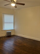 8031 S Maryland Ave in Chicago, IL - Building Photo - Building Photo