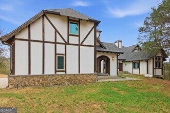 1776 Old Country Pl in Woodstock, GA - Building Photo - Building Photo