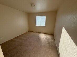 3150 Quivera River Rd in Casper, WY - Building Photo - Building Photo