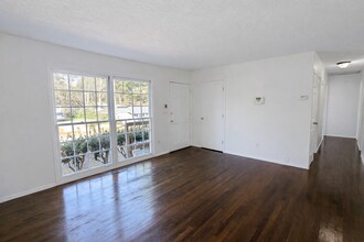 4446 Falcon Ct in Conley, GA - Building Photo - Building Photo