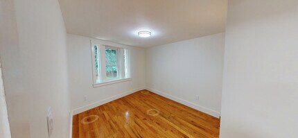 38 Gibson St in Cambridge, MA - Building Photo - Building Photo