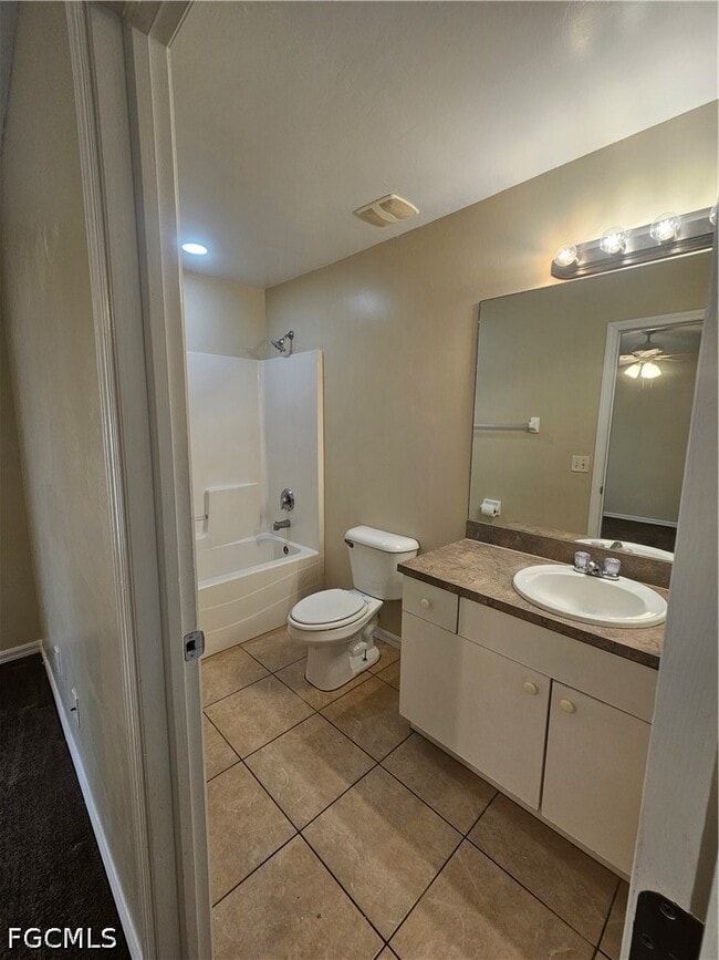 property at 744 Burns Ave S