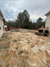 1439 Alice Ave in Lithonia, GA - Building Photo - Building Photo