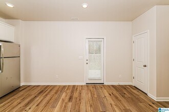 1113 Archers Trail E in Springville, AL - Building Photo - Building Photo