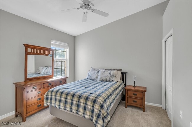 property at 3435 Laurelgreens Ln S