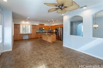 91-1010-1010 Kailea St in Ewa Beach, HI - Building Photo - Building Photo