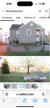 106 Highland Ave in Circleville, OH - Building Photo - Building Photo
