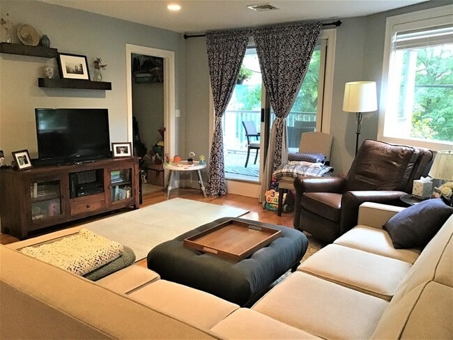 property at 60 Magnolia Ave