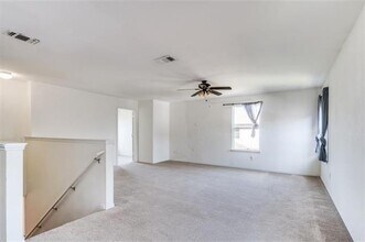 8825 Sun Haven Way in Fort Worth, TX - Building Photo - Building Photo