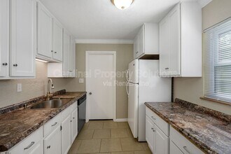 9511 McCauly Rd in West Chester Township, OH - Building Photo - Building Photo