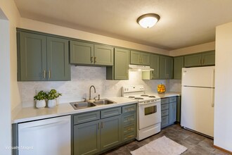 5070 Division Ave, Unit 1 in White Bear Lake, MN - Building Photo - Building Photo