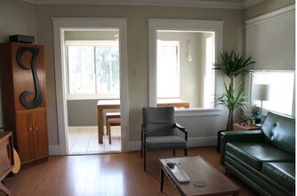 1709 1/2 Park Ave, Unit 1709 12 in Los Angeles, CA - Building Photo - Building Photo