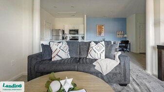 1101 Flagstone Ln in Indian Trail, NC - Building Photo