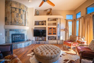 12515 Sierra Del Sol in Fountain Hills, AZ - Building Photo - Building Photo